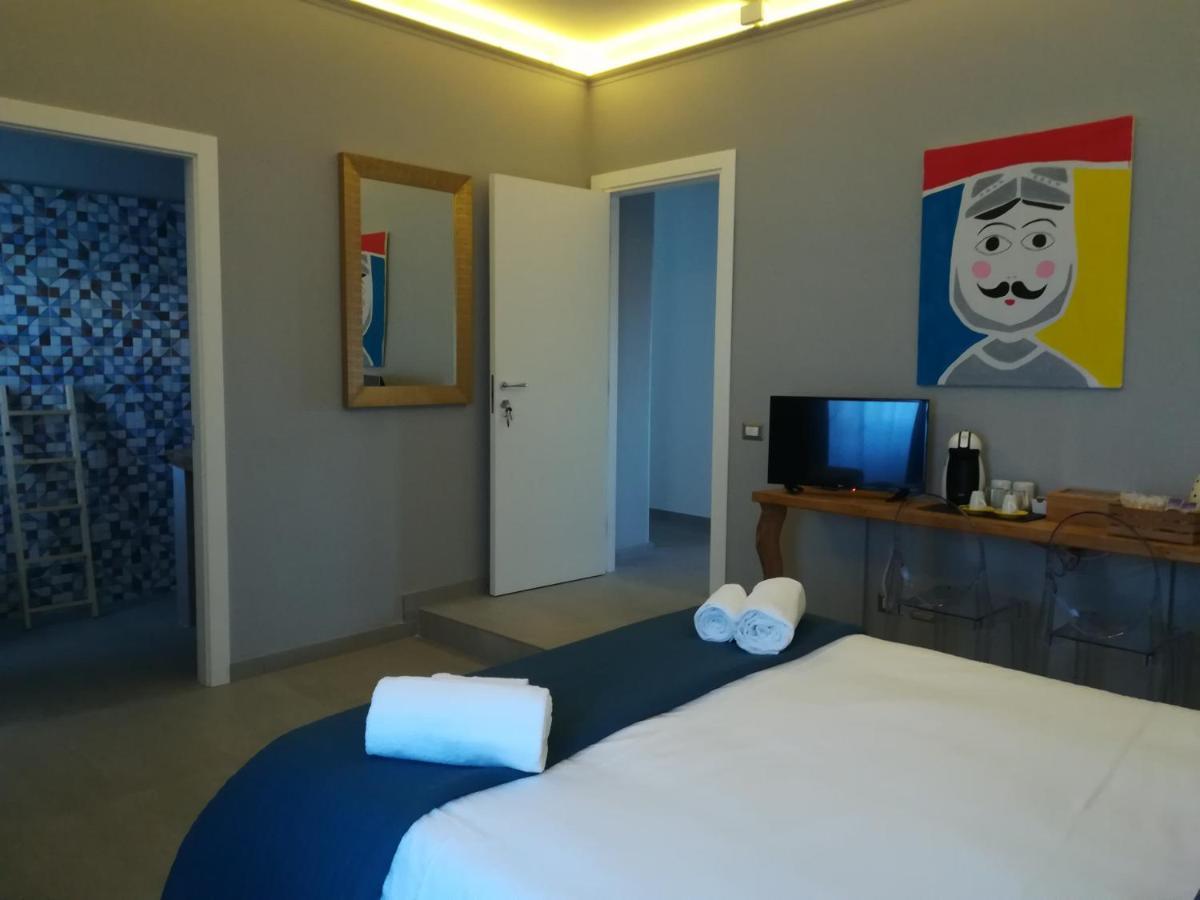 Homestay Magg
