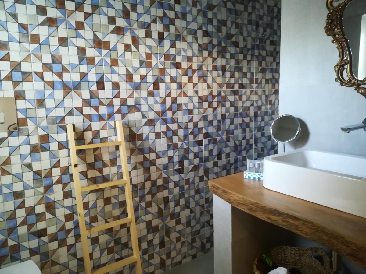 Magg Homestay Catania