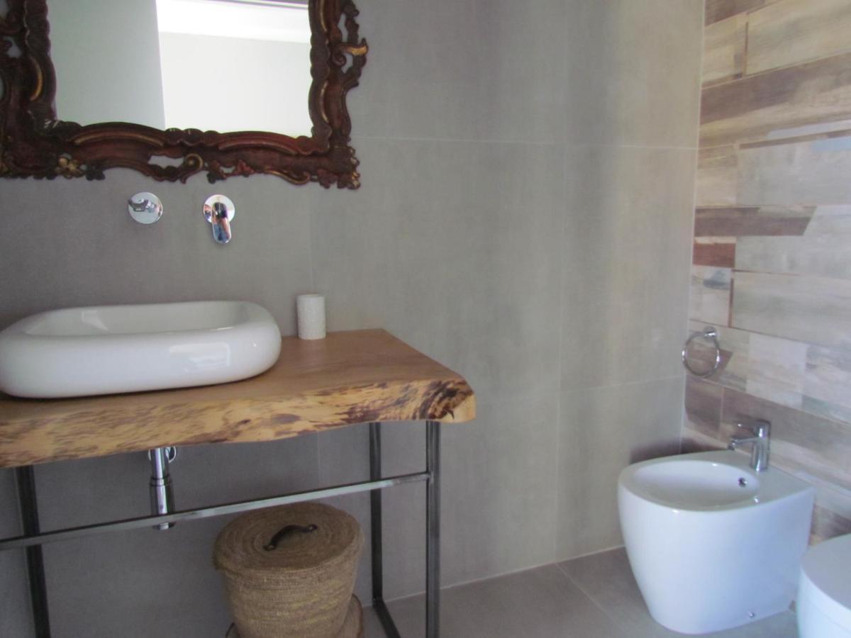 Homestay Magg Catania